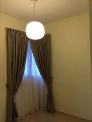 Bartley Residences (D19), Apartment #562072661